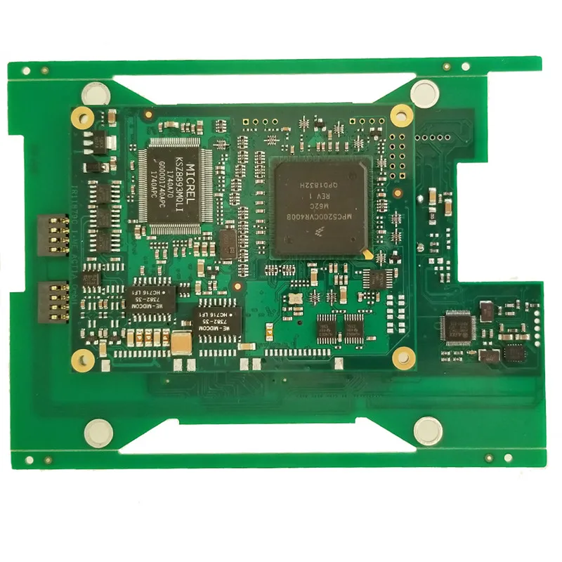 VCI C6 02