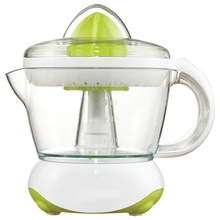 Electric Juicer Orange Citrus Lemon Grapefruit Juicer Orange Juice Juicer Portable Juicer UK Plug