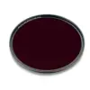 52mm 58mm 62mm 67mm 77mm 82mm ND 1000 Neutral Density ND 1000 Lens Filter ND1000 Ultra Thin for Canon Nikon Sony Camera 4