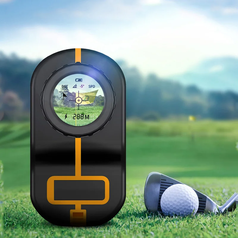 SNDWAY 600M 1000M 1500M laser rangefinder 7X monocular telescope for hunting golf laser meter distance meter laser measure speed SNDWAY 600M 1000M 1500M laser rangefinder 7X monocular telescope for hunting golf laser meter distance meter laser measure speed