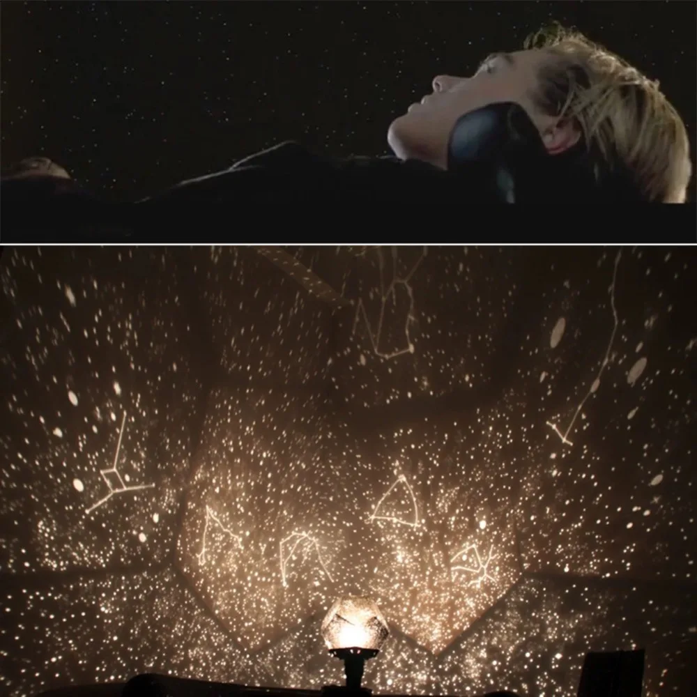 a1afa8b457c5a66fb2184da59b779908