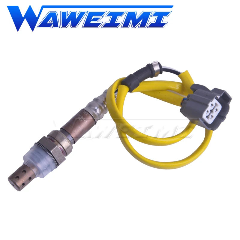 

Кислородный датчик WAWEIMI Lambda 36531-RNA-003 для HONDA FR-V CIVIC 36531RNA003
