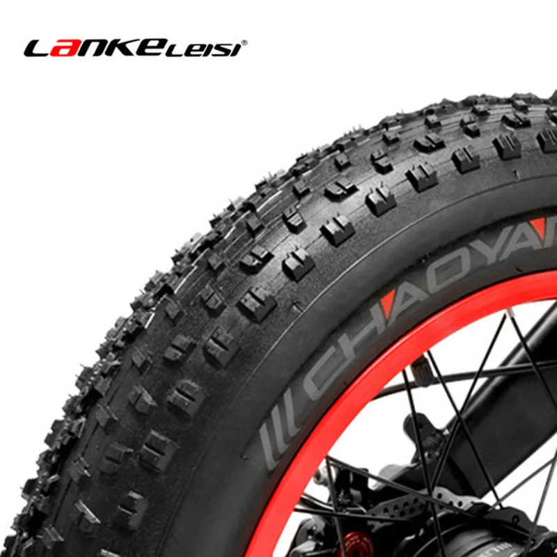 

Lankeleisi 20*4,0 толстые шины зимние шины наружная шина/Внутренняя трубка, велосипедные детали для электрического велосипеда LANKELEISI X2000