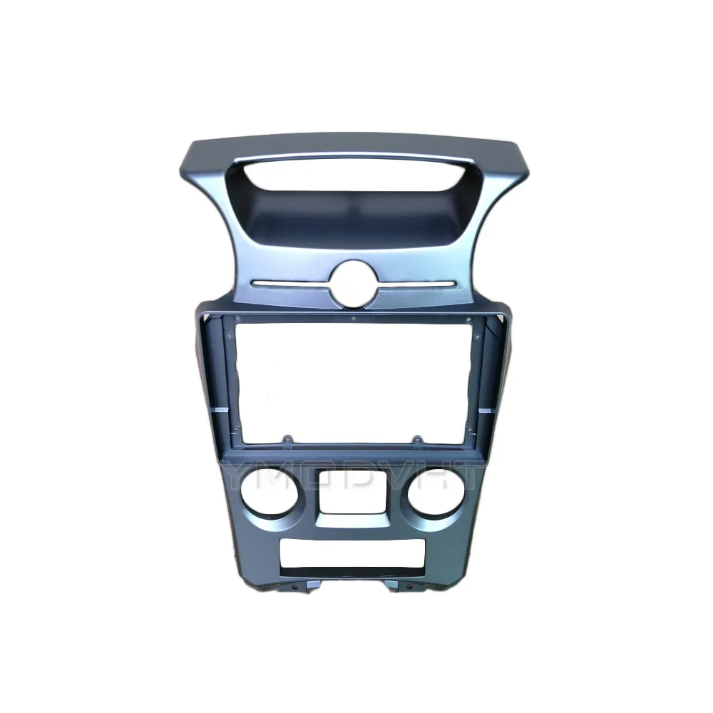  ī 2007 2008 2009 2010 2011 DVD ׷  ÷Ʈ   ġ  Ʈ ŰƮ, 9 ġ ڵ  þ