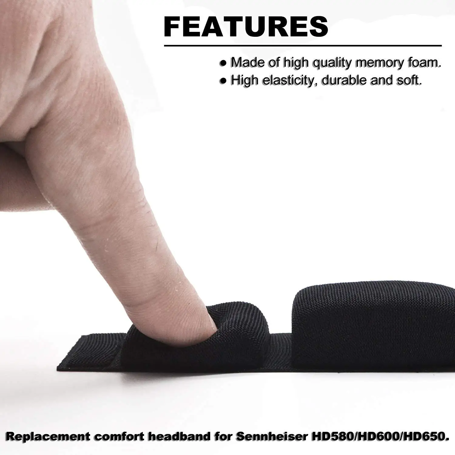 81ZWLIEVqCL._SL1500_