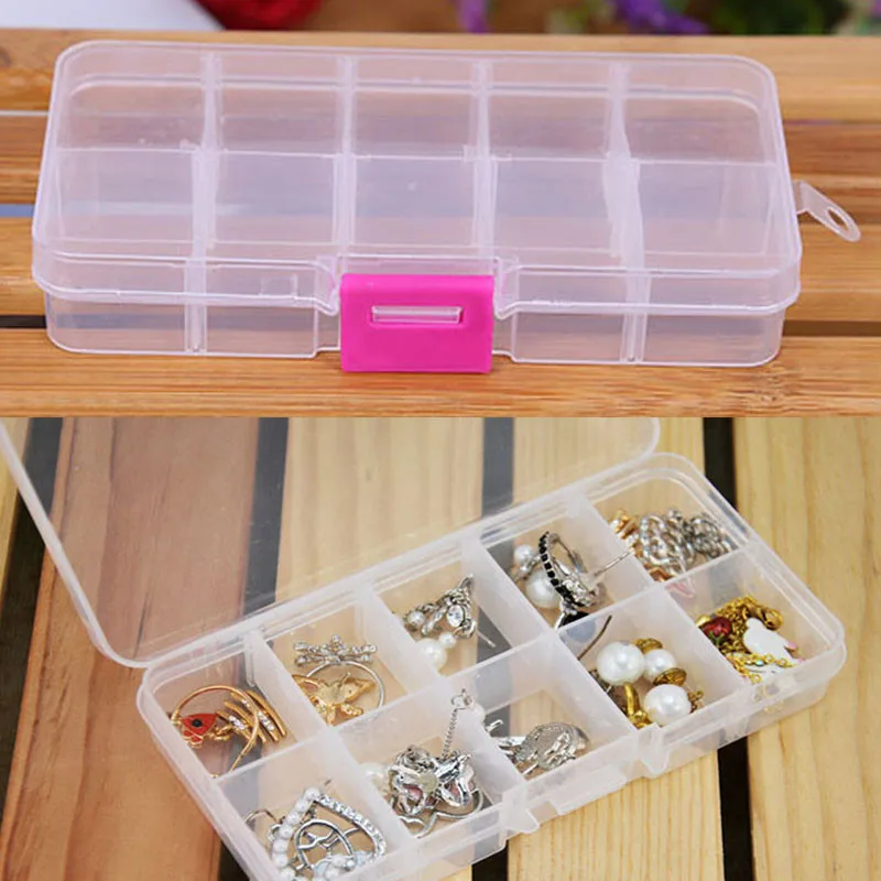 HZQ50511251A_20180610015603498