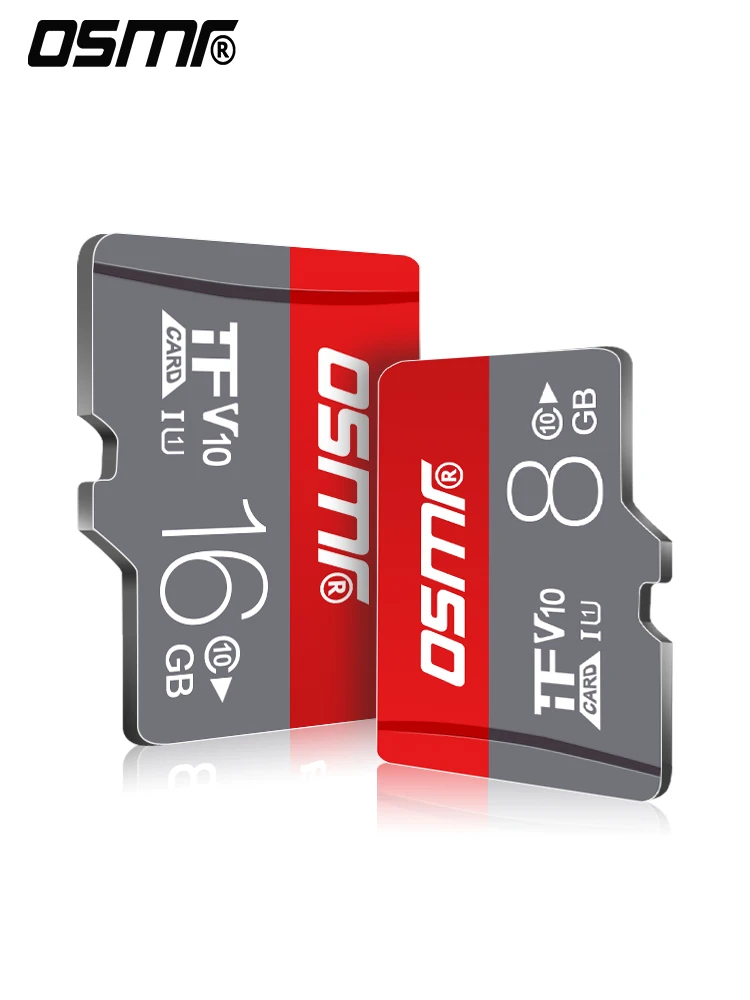 

Y0B McIro sd card 32 gb card micro sd for smart phone /mp3/mp 4 flash sd carte micro sd 64 GB mini tf card 128GB memory card