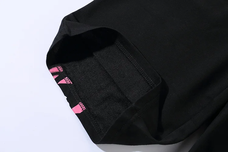 OFF-WHITE OW новые 99 печати уличные хип хоп мужские повседневные пляжные шорты