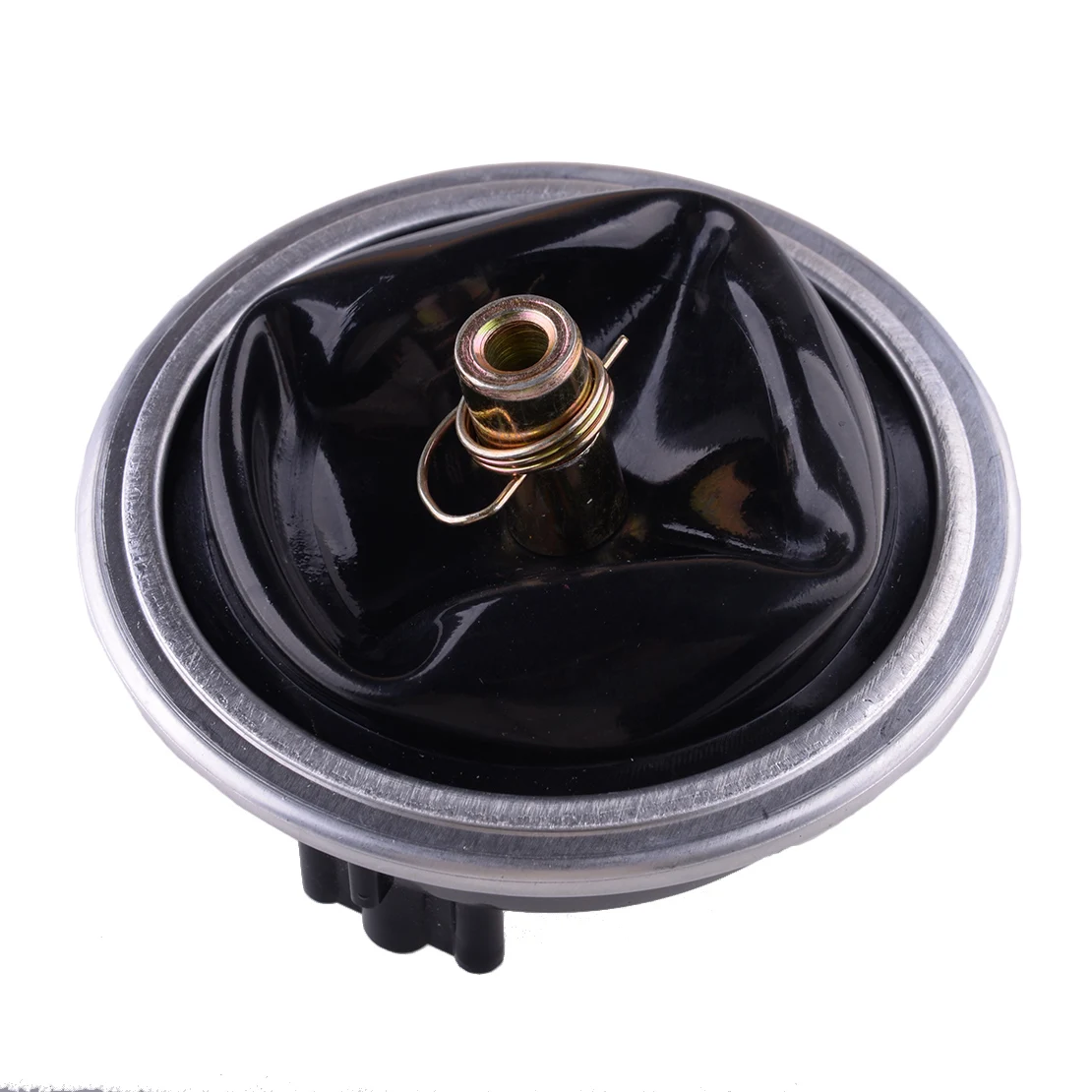 25031740 600-102 4-Wheel Drive 4WD Front Differential Vacuum Actuator Vacuum Pod fit for Chevrolet S10 S15 Sonoma Blazer Jimmy