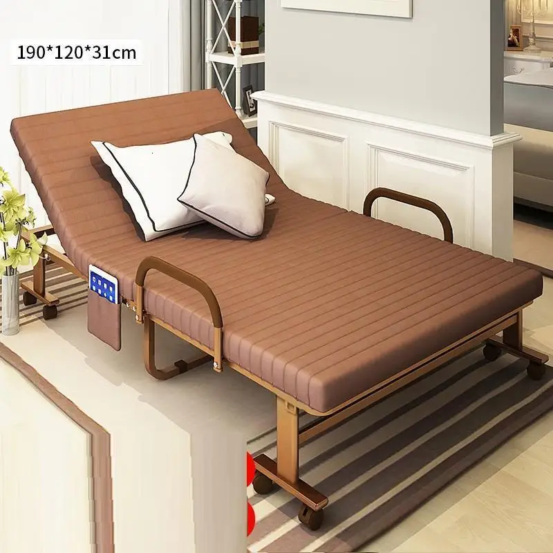 Комплект для дома Letto раме Кастелло темпат Tidur Tingkat Cama современный Mueble De Dormitorio мебель для спальни раскладная кровать