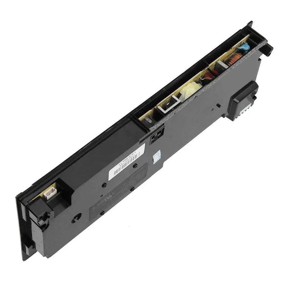 ADP-160ER N16-160P1A внутренний блок питания Сменный адаптер для sony PS4 Slim 2500 4Pin