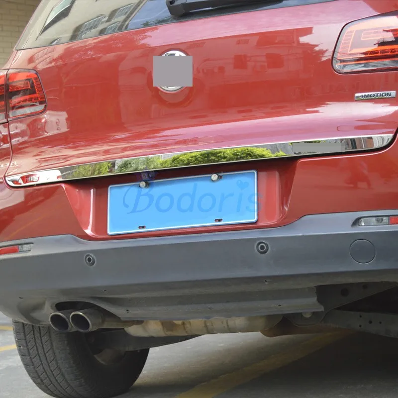 HTB1tZJfXDjxK1Rjy0Fnq6yBaFXaq