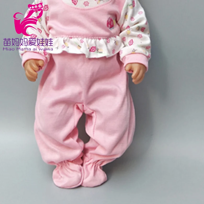 HTB1Pe8SObPpK1RjSZFFq6y5PpXaU 拷贝