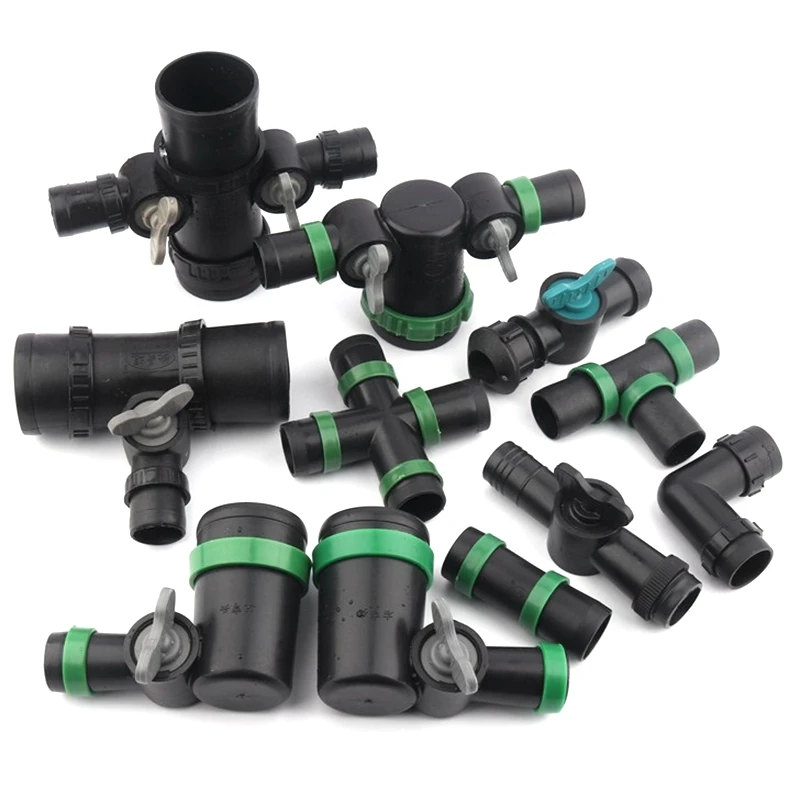1 &quotThin 28mm 2&quot Thin 50MM тонкая мягкая распылительная лента соединитель клапан микро