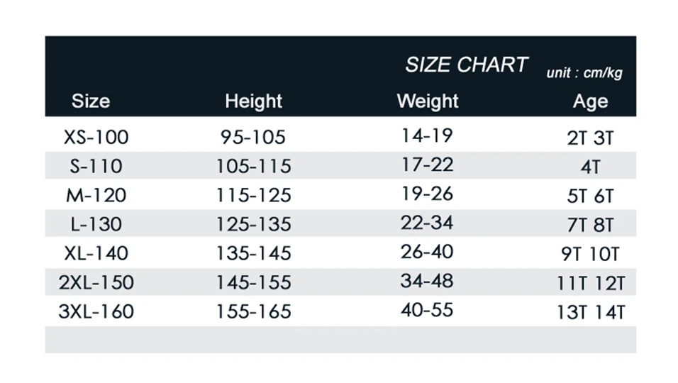 H418edfda90fc4bde8161f8b2a748bacd5