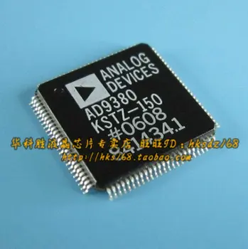 

Shipping AD9380KSTZ-150 Free LCD driver board chip