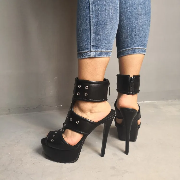 20190428818679007_750