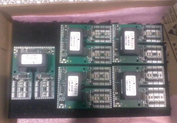 

2SC0108T2A0-17 driver board spot--ZHMK