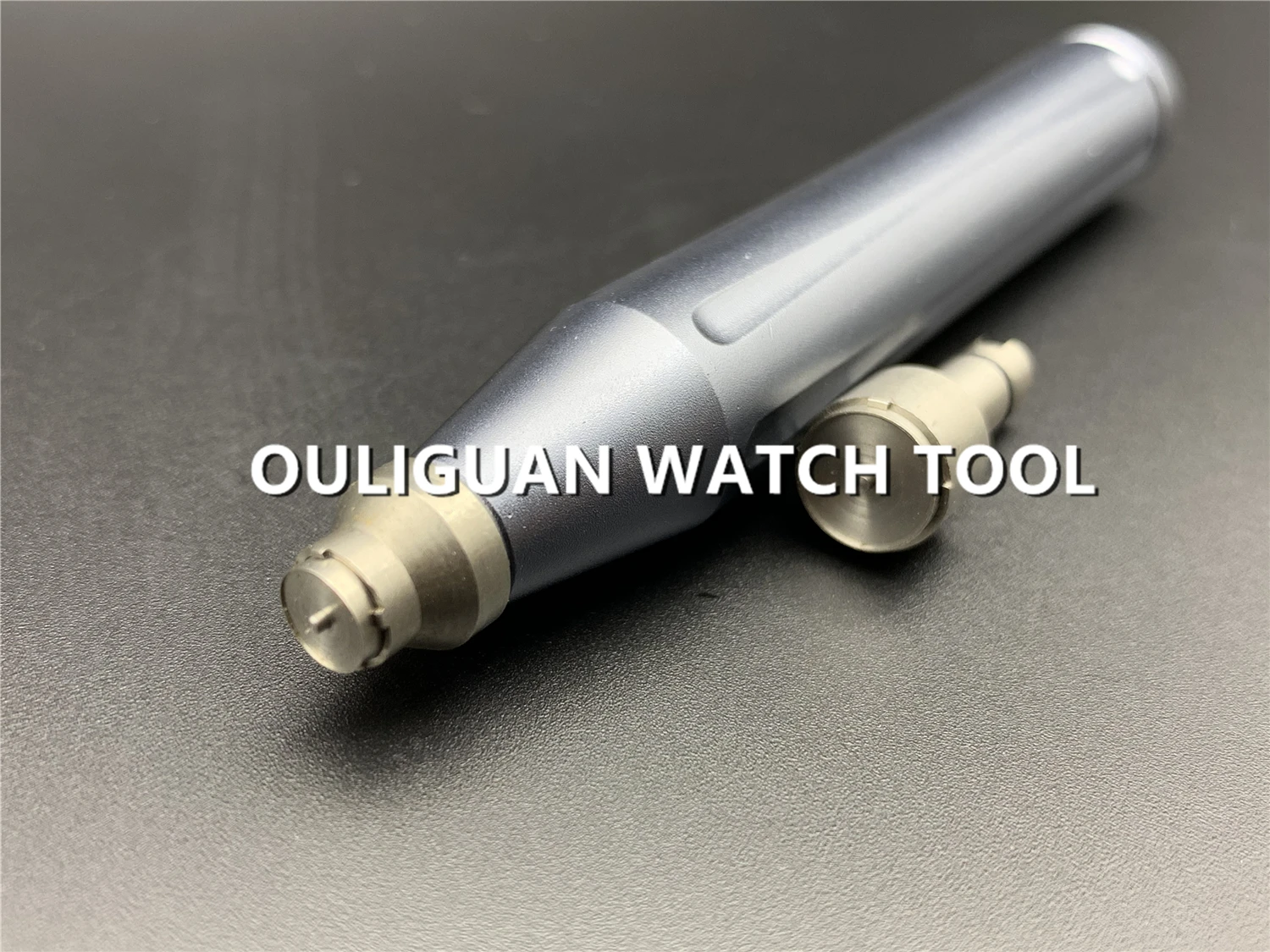 

Watch Tools To Release And Lock Oscillating Weight Rotor for ETA 2892&7750 Watch Movements Watch Assembly Tool