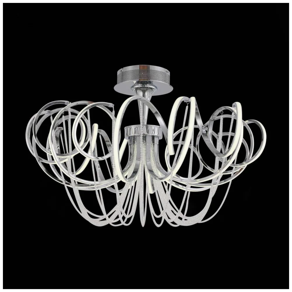 Люстра ST Luce SL Travaso 959.102.10