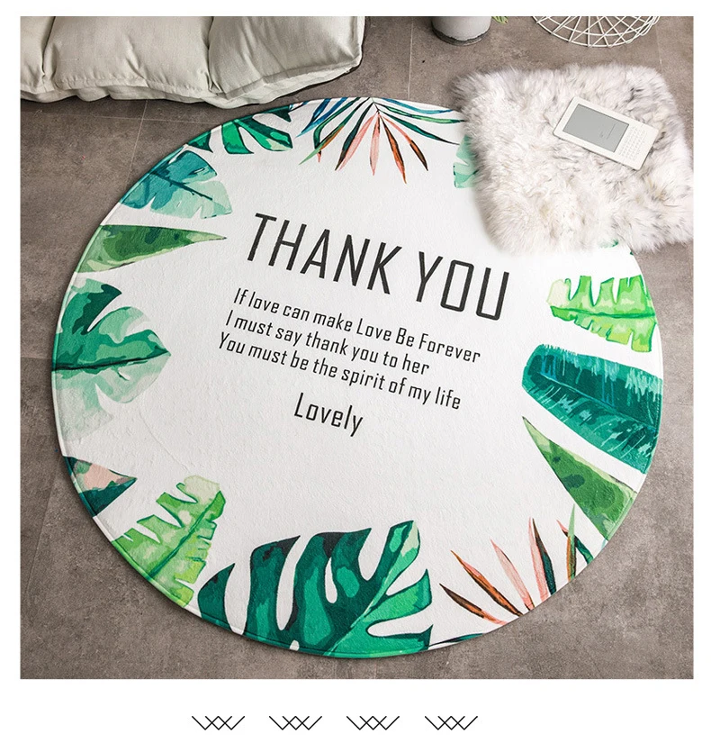 819a051fe89447914d151692114927cf_02