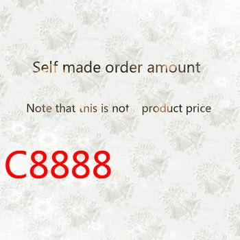 

C8888 Fashion retro pearl brass ring inlaid with open fashion trend individual ring for women's jewelry