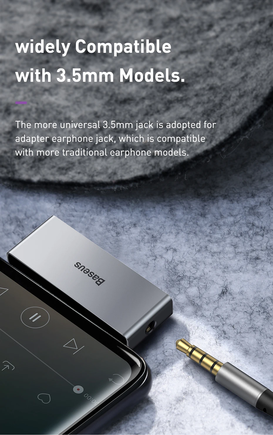 2 в 1 usb type c до 3,5 мм разъем для наушников адаптер аудио зарядное устройство конвертер для samsung s8 s9 note 9 8 huawei P20 LITE P30 mate 20 pro mate 10 usb c адаптер для xiaomi 9 8 6 note 3 mix 2 max 3 быстрая зарядка aux