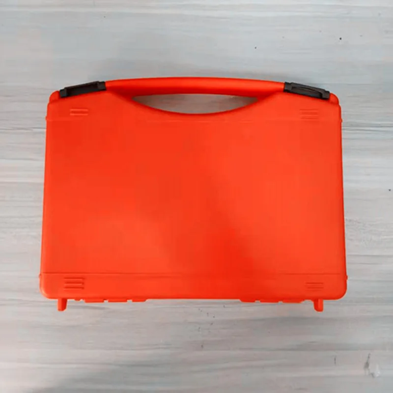 Профессиональные слесарные инструменты быстрые отмычки для вверх и вниз