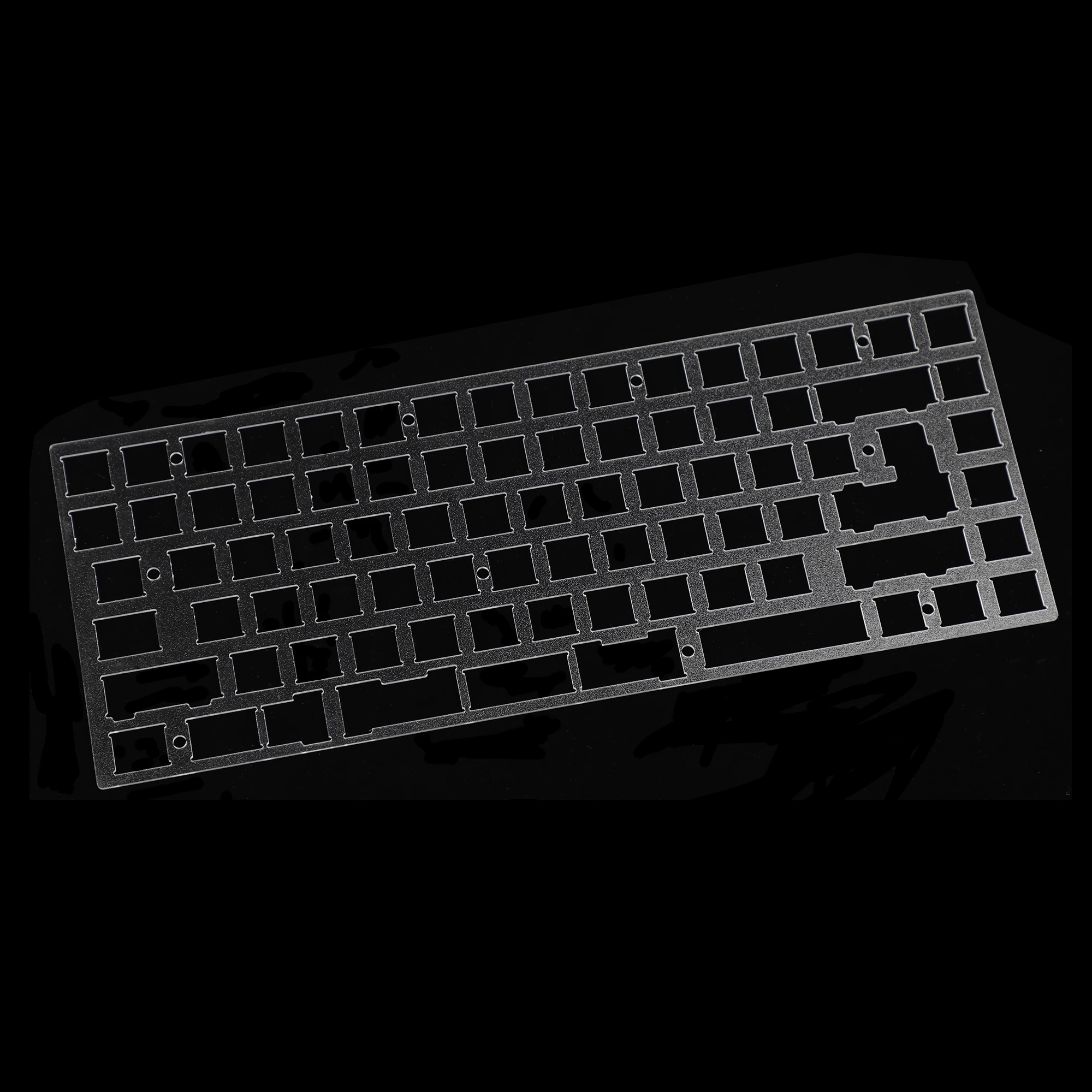 Computador e Escritório