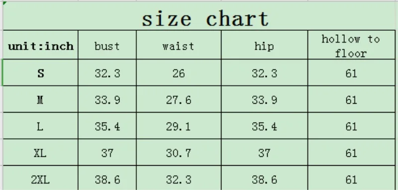 QQ截图20201102164714