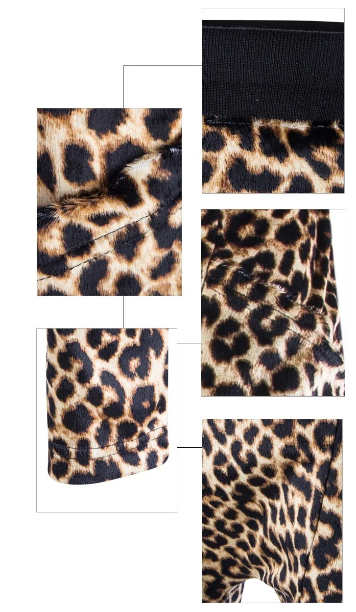 2362403410_944273139_conew1