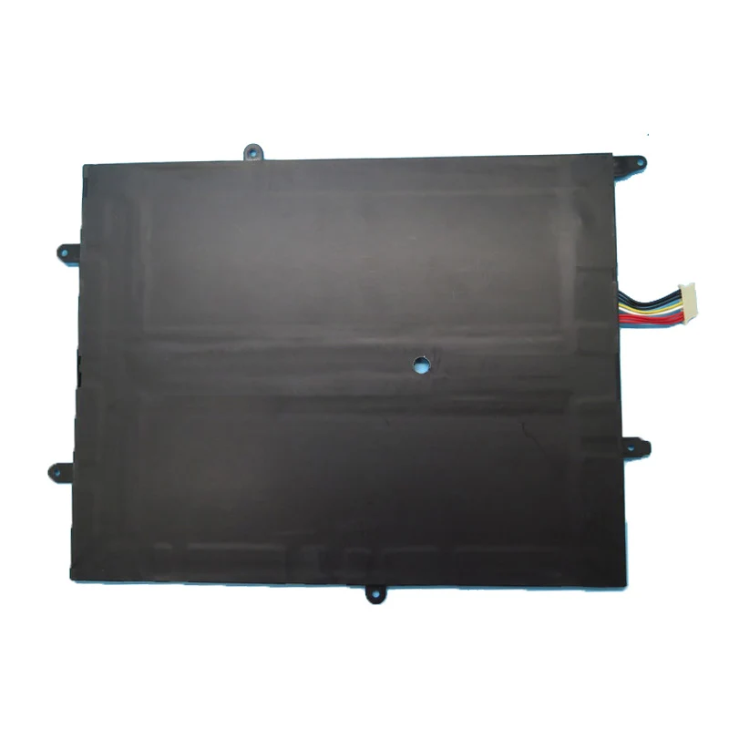 Аккумулятор для ноутбука chuwi для Lapbook Air 14 CWI529 14,1 32160205P 7,6 V 5000mAh 38Wh Новинка