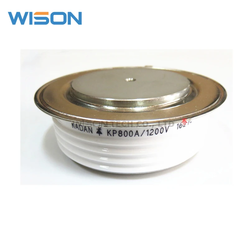 KP800A 1200 в KP800A/1200 в и тиристорный модуль