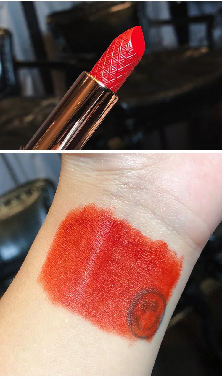 H39f613ad48d045e49446880758821834G