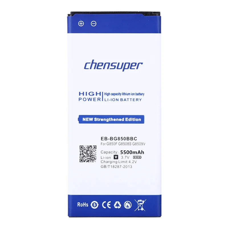 HTB1vGophkUmBKNjSZFOq6yb2XXaJ