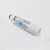 Новый Samsung DA29-00020B, DA29-00020A, HAF-CIN EXP advanced refrigerator water filter 1 pack
