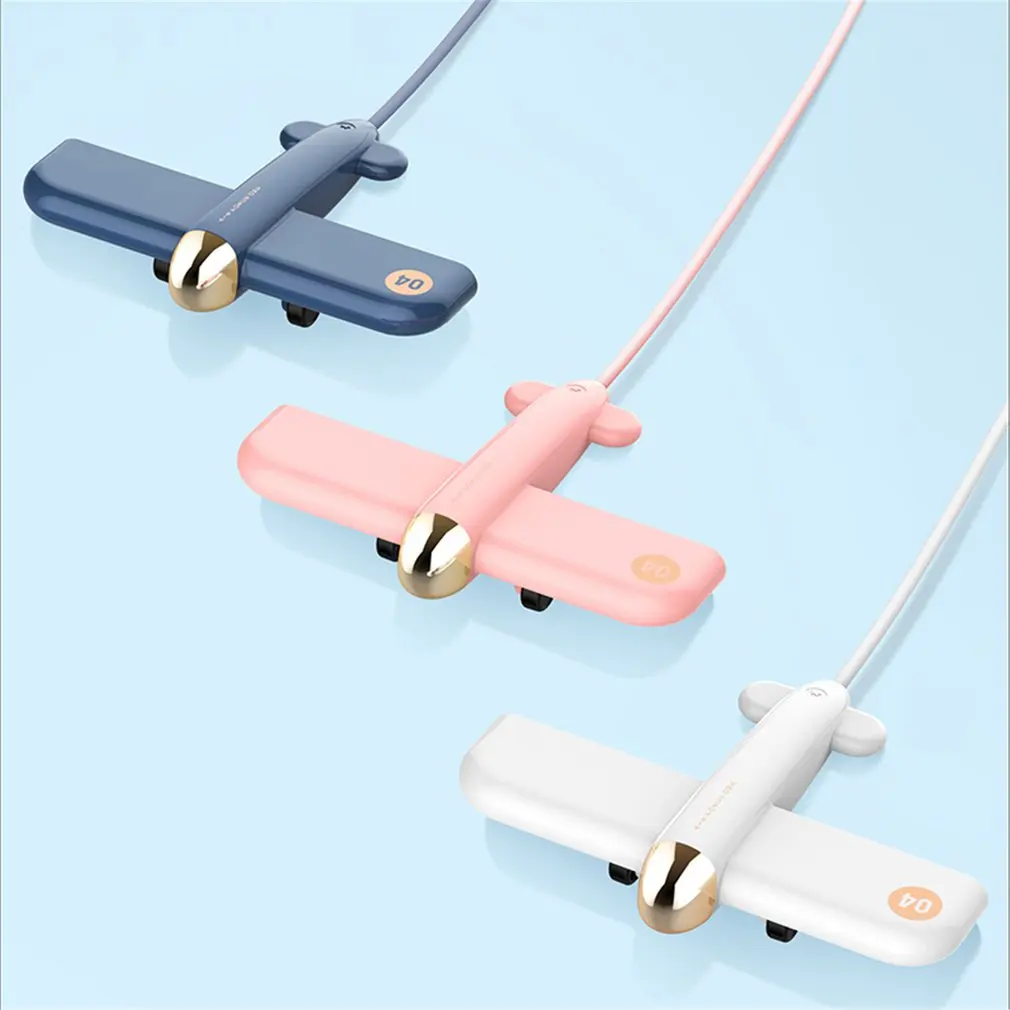 usb-хаб 2,0 Мульти USB 2,0 концентратор 4 порта самолет 4 порта концентратор USB Высокоскоростной концентратор USB разветвитель для ПК Компьютерные аксессуары
