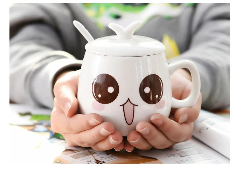 Cup_07