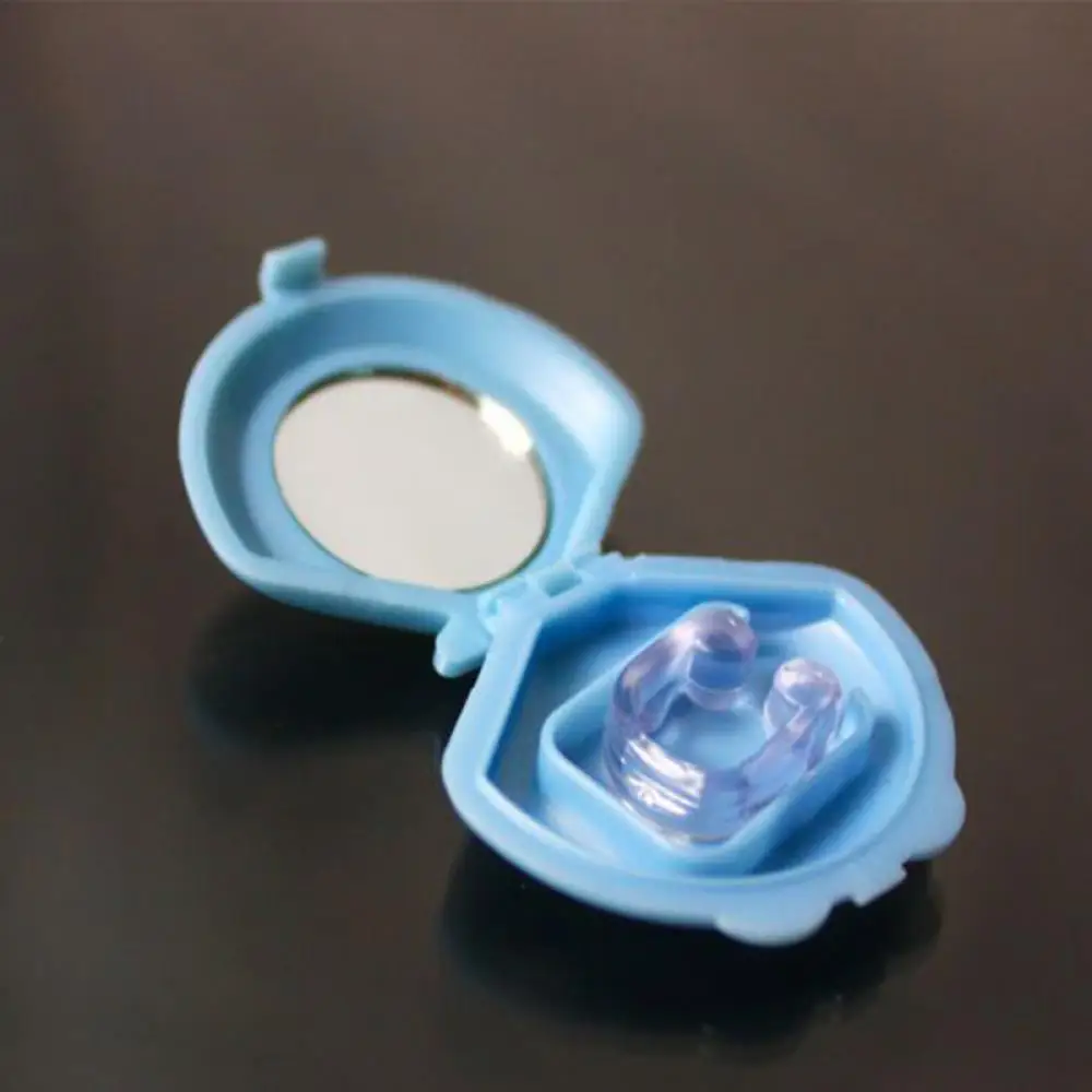 SX1460109013_z2z38 (4)