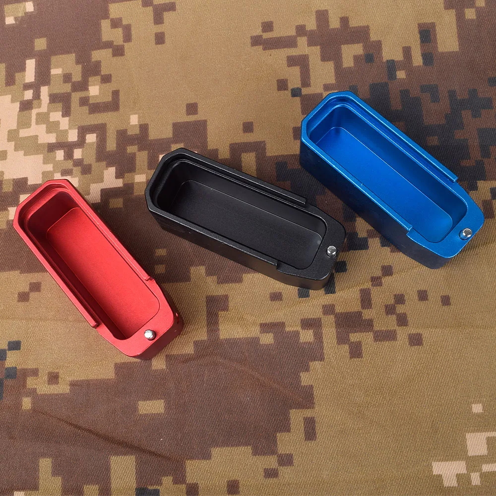 223/5. 56 Тактический PMAG Magazine удлинитель M4/AR-15 PMAG базовый Коврик