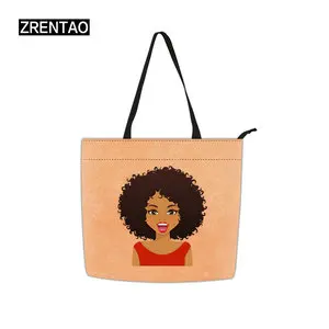 购物袋主图详情-Africa-woman-2