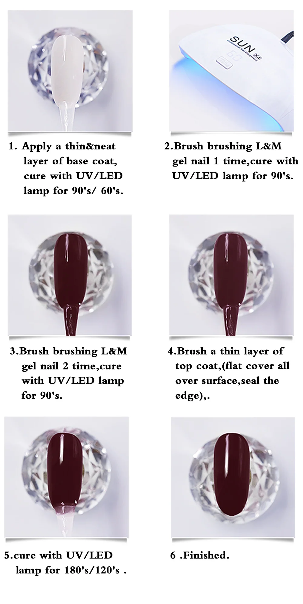 外贸部+gelartist白瓶628详情优化+20190906_14