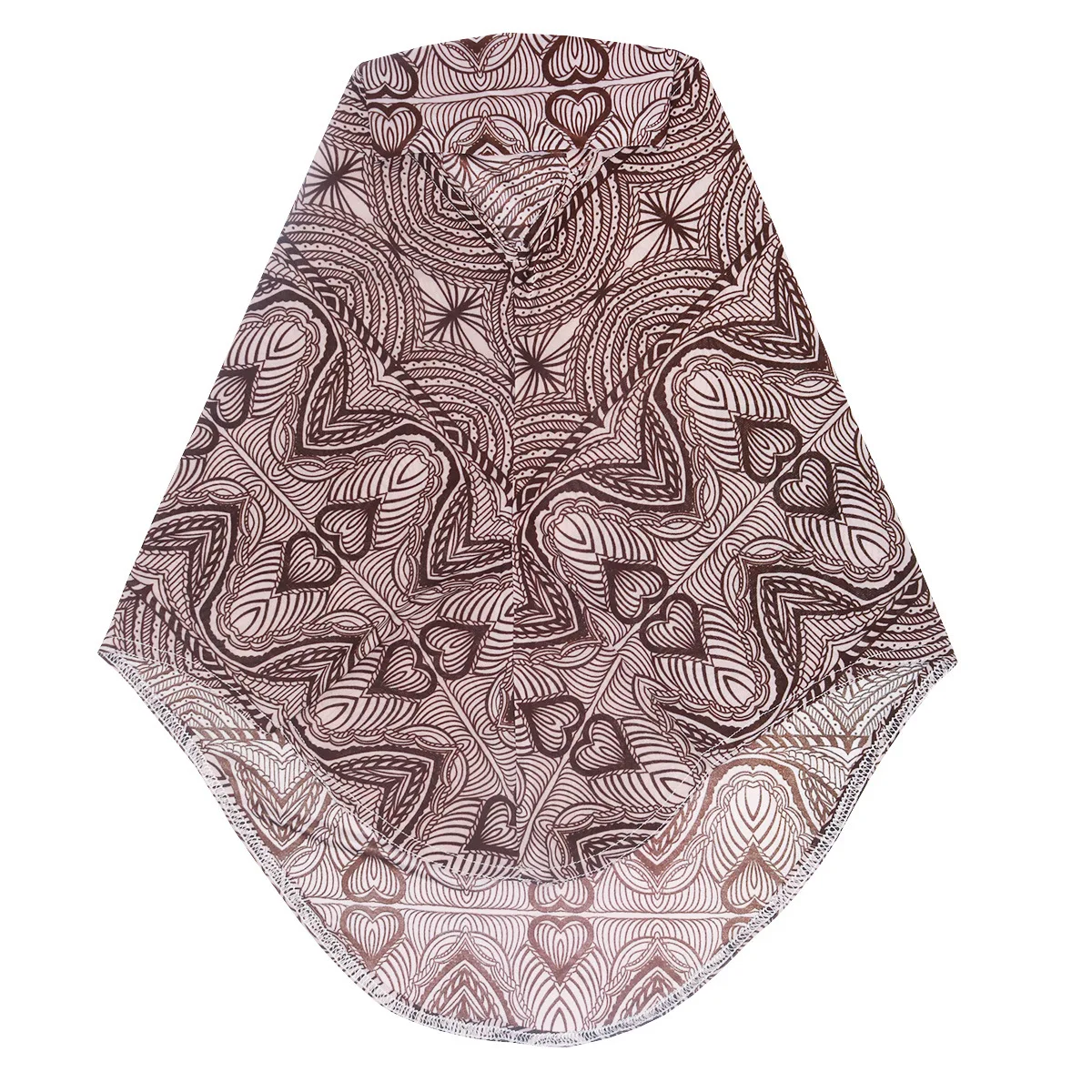 coffee pattern 7.JPG