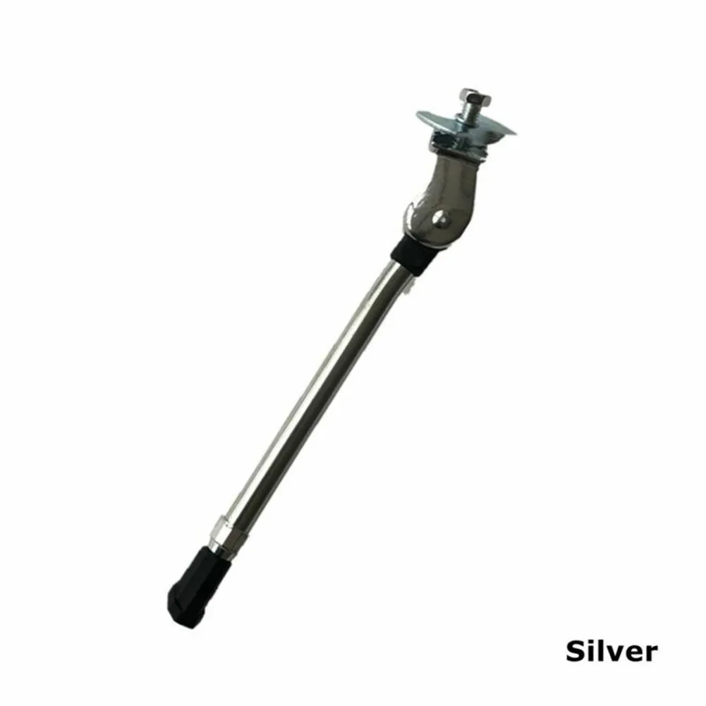 Регулируемая подставка для горного велосипеда резиновые аксессуары премиум