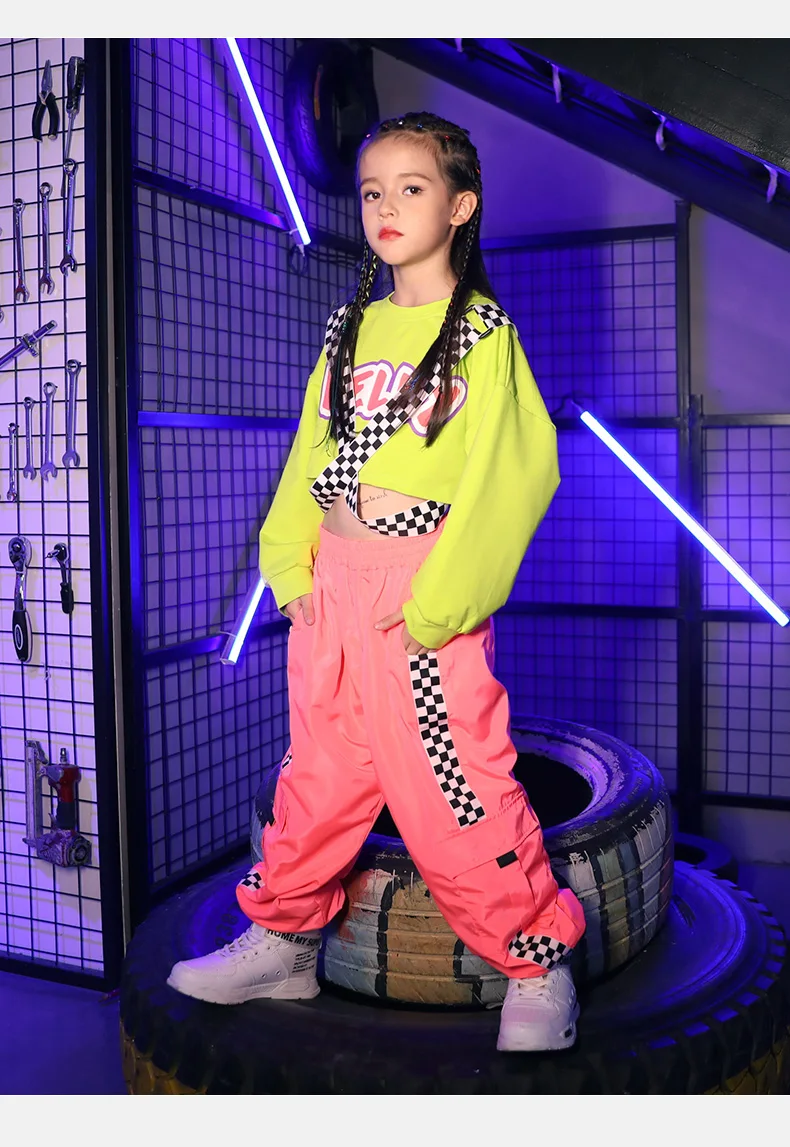 Hf2094b0cabe9473e837dc0f822f64401l