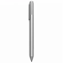 Surface Pen Buy Surface Pen With Free Shipping On Aliexpress