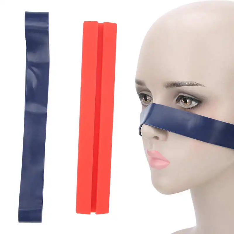 Рассеиватель волос для вьющихся направляющая шеи шаблон бритья сделай сам