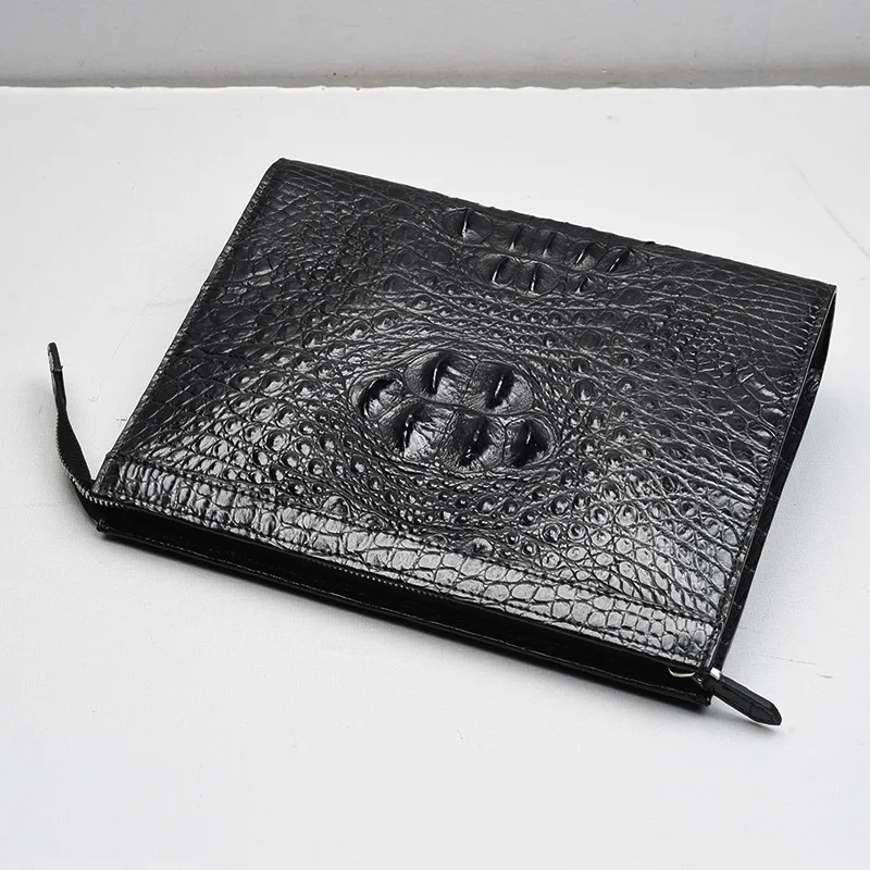 MetInfo enterprise content manager system | MetInfo CMS