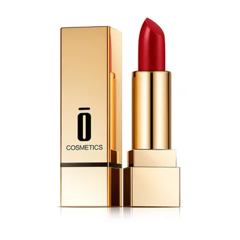 

pure velvet lipstick set with color is not easy to take off makeup brighten skin color gift box limited quantity