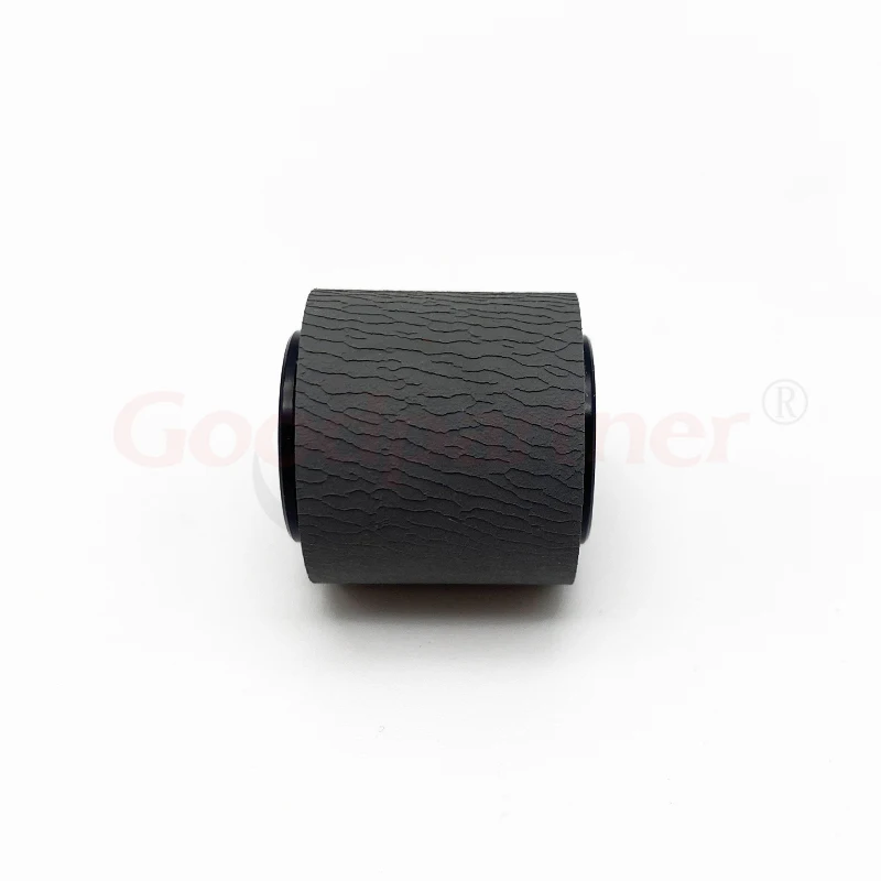 1X 61706770 Bypass Pickup Roller for Kyocera KM 2030 2530 3530 4030 2540 3040 2560 3060 3035 4035 5035 3050 4050 5050 4230 5230